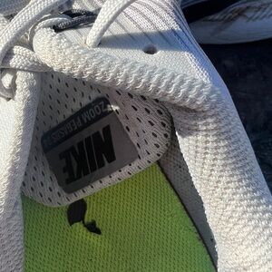 Men's Nike Pegasus 34